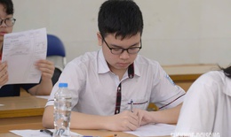 Những điều cần biết về tuyển sinh lớp 10 chuyên tại Hà Nội năm học 2025-2026
