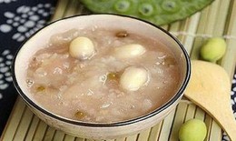 7 món ăn bài thuốc giúp tăng cường trí nhớ cho sĩ tử