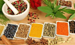 Gia vị chế biến sẵn trôi nổi tiềm ẩn nhiều nguy cơ với sức khỏe