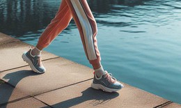 Ai nên chọn đi bộ thay chạy bộ?