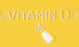 5 dấu hiệu bất thường cảnh báo thiếu vitamin D