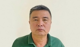 Lùi ngày xét xử cựu Vụ phó Bộ Công Thương yêu cầu doanh nghiệp chi tiền đổi nhà