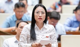 &#39;Cần nh&#236;n nhận việc học th&#234;m l&#224; từ nhu cầu, kh&#244;ng quy tất cả v&#224;o việc gi&#225;o vi&#234;n &#233;p buộc&#39;