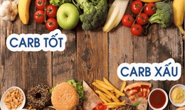 4 loại thực phẩm g&#226;y hại da