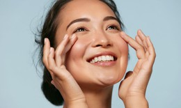 Giải pháp hạn chế tiết dầu cho da dầu vào mùa hè