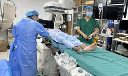 Vì sao càng nhiều người trẻ bị nhồi máu cơ tim, bác sĩ chỉ nguyên nhân khiến ai cũng ‘sốc’
