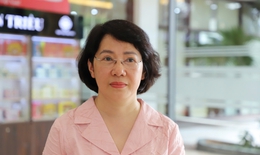 Tăng thuế thuốc lá để đạt mục tiêu kép: Giảm tỷ lệ sử dụng, giảm bệnh tật và tử vong, giúp tăng ngân sách