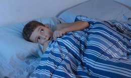 5 vấn đề về giấc ngủ ở trẻ tăng động giảm chú ý và phương pháp khắc phục
