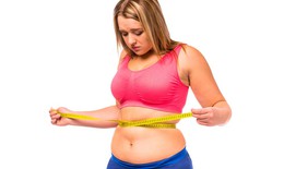 5 loại thực phẩm mùa hè tốt cho quá trình giảm mỡ bụng