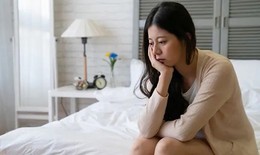 8 lý do gây giảm ham muốn tình dục ở phụ nữ