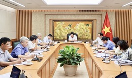 Sẽ b&#227;i bỏ 18 điều quy định về đăng k&#253; hộ kinh doanh