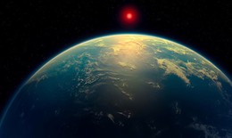 Thực hư về thông tin phát hiện hàng loạt hành tinh giống Trái Đất