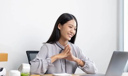 5 ngành nghề lương cao, không lo bị AI thay thế