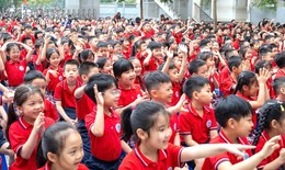 Địa phương nào có chính sách miễn học phí toàn diện từ mầm non đến lớp 12?
