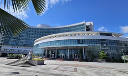 Sở Y tế Đà Nẵng phản hồi về tình trạng quá tải bệnh viện