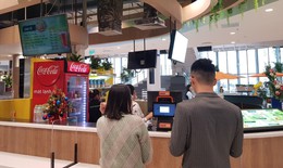 Phần mềm bán hàng đồng bộ HĐĐT đến cơ quan thuế