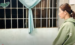 Cự cãi việc chó phóng uế bừa bãi, người phụ nữ bị mẹ con hàng xóm đánh tử vong ở Vĩnh Long