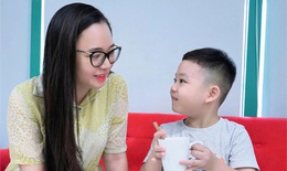 Cơ quan chức năng thông báo kết luận chính thức về chất lượng sản phẩm Hikid