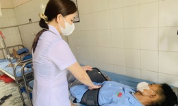 Điều trị lao xương, người bệnh cần chú ý điều gì?