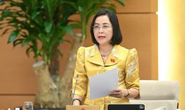 Thường trực HĐND cấp tỉnh sẽ chỉ định chủ tịch xã sau sáp nhập