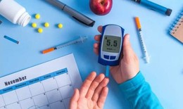 Tại sao đái tháo đường lại là ‘kẻ giết người thầm lặng’, có phòng ngừa được không?