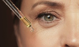 Thành phần chăm sóc da nào ngăn ngừa lão hóa da sớm?