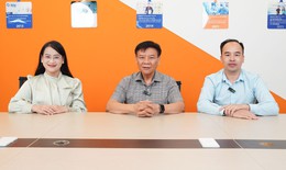 Tiêu chuẩn CAP và kinh nghiệm xây dựng từ Phòng xét nghiệm