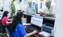 Lộ trình hỗ trợ BHYT đến 2030 ở Nghệ An: Những ai sẽ hưởng lợi?