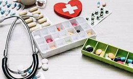 Vitamin E 'kiêng kỵ' với thuốc nào?