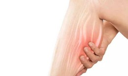 Thiếu vitamin D ảnh hưởng như thế n&#224;o tới sức khỏe?