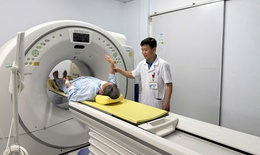 Bệnh động mạch chi dưới: biến chứng nguy hiểm ở bệnh nh&#226;n đ&#225;i th&#225;o đường