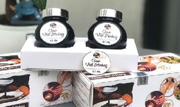 Thực phẩm bảo vệ sức khỏe Cao Việt Hoàng đang quảng cáo vi phạm quy định pháp luật