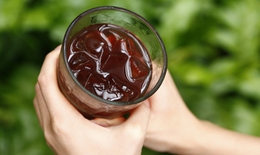 Uống nước đỗ đen rang hàng ngày có tốt không?