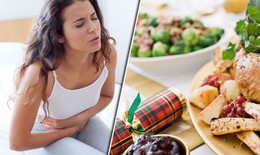 Nhóm thực phẩm có nguy cơ cao gây ngộ độc mùa nắng nóng