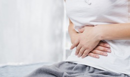 Dấu hiệu điển hình khi viêm ruột thừa