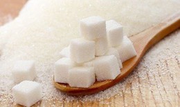 11 th&#243;i quen h&#224;ng ng&#224;y &#226;m thầm l&#224;m tăng huyết &#225;p