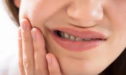 Ê buốt răng phải làm gì?