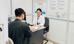 Phòng ngừa bệnh tan máu bẩm sinh: Cần xét nghiệm gen cả vợ và chồng trước khi mang thai
