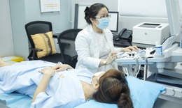 ĐBQH chất vấn về thu thuế dịch vụ khám chữa bệnh, Bộ trưởng Bộ Tài chính nói gì?