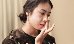 Một số quan niệm sai lầm về kem chống nắng