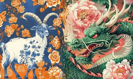 Tử vi 12 con giáp hôm nay 20/6: Mão nhẹ nhàng, Thân tài lộc gõ cửa