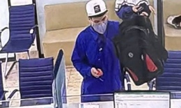 Vụ cướp ngân hàng ở Quảng Ninh: Người nhận tiền trả nợ có bị xử lý hay không?