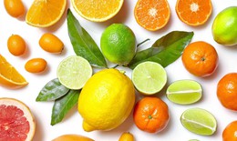 Nắng nóng phòng ngừa say nắng và tránh mất nước