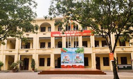 Vụ phụ huynh Trường THPT Anhxtanh Hải Ph&#242;ng tố nh&#224; trường h&#224;nh xử thiếu nh&#226;n văn: Hiệu trưởng v&#224; c&#244; gi&#225;o đ&#227; nhận lỗi 
