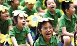 Ng&#224;y mai 3/6, UBTVQH th&#244;ng qua sửa đổi Ph&#225;p lệnh D&#226;n số: Cặp vợ chồng được tự quyết định sinh bao nhi&#234;u con