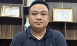 Hàng trăm nghìn người là nạn nhân của ổ nhóm lừa đảo do kẻ từng có tiền án trộm cắp cầm đầu