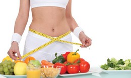 Tác hại khi áp dụng chế độ ăn giảm cân không đúng cách