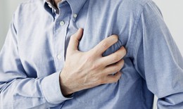 Bạn c&#243; nguy cơ bị nhồi m&#225;u cơ tim kh&#244;ng?