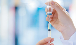 4 nhóm đối tượng cần ưu tiên tiêm vaccine sởi sớm