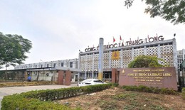 Hà Nội: Loạt nhà máy, cơ sở giáo dục không phù hợp quy hoạch sẽ phải di dời ra khỏi nội đô